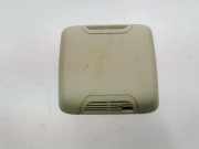 Alarmsensor LAND ROVER RANGE ROVER SPORT (L320) 2.7 D 4x4 YWC500350 12229800