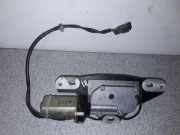 Heckklappenabzieher BMW 5 Touring (E39) 530 d 67148362371