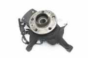 Radnaben vorne links NISSAN NV300 Furgon (X82) 1.6 dci 120