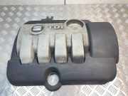 Motorabdeckung Seat Alhambra I (7V) 7M3103925L