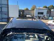 Dach CITROËN C5 AIRCROSS 1.2 PureTech 130