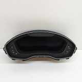 Kombiinstrument AUDI Q5 (FY) SQ5 TFSI quattro 0263731009 8W5920790C
