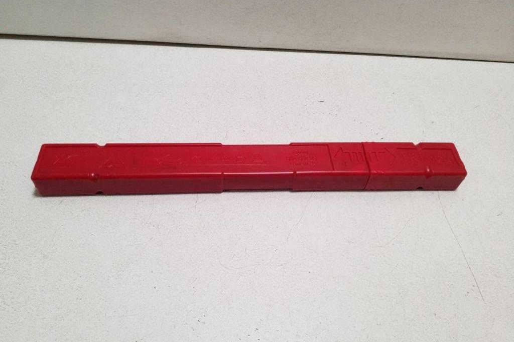 Warndreieck Audi TT (8J) 8K0860251