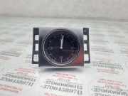 Innenuhr VW PASSAT Variant B7 (365) 2.0 TDI 194805814