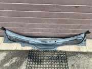 Abdeckkappe Scheinwerferwaschanlage links VOLVO S40 II (MS) 2.4 30678137