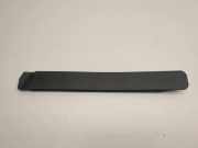 Andere Teile des Innenraums MERCEDES-BENZ SLK (R172) 250 CDI / d (172.403) A1726930317