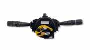 LENKSTOCKSCHALTER KOMBISCHALTER JEEP COMMANDER (XK, XH) 3.0 CRD 4x4 43165A