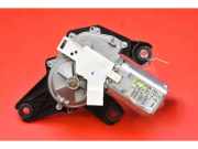 Wischermotor hinten Renault Modus - Grand Modus (P) 8200313354A