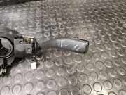 Blinkerschalter VW Touareg II (7P) 7P6953502C