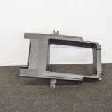 Andere Teile des Innenraums MERCEDES-BENZ E Cabrio (A207) E 350 (207.459) A2079200386