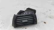 Frischluftgrill BMW 3 Cabrio (E46) 320 Cd 64228361897