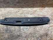 Kofferraumverkleidung FORD TRANSIT CUSTOM 2.2 TDCi BK21B40320-CC