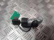 Zündschloss PEUGEOT 307 (3A/C) 1.6 HDi 110 9648445180