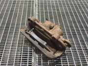 Bremssattel vorne rechts LAND ROVER RANGE ROVER SPORT (L320) 3.0 D 4x4