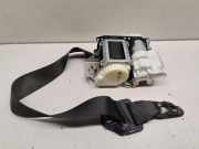 Sicherheitsgurt vorne rechts MERCEDES-BENZ SLK (R172) 250 CDI / d (172.403) A1728603085