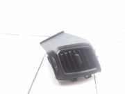 Frischluftgrill FORD TRANSIT Furgon 2.0 TDCi v018b08