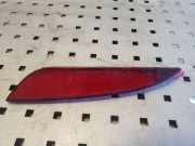 Rückstrahler Hyundai i40 (VF) 924053Z00