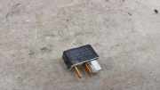 Relais HONDA FR-V (BE) 2.2 i CTDi (BE5) 9098702020