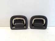 Andere Teile des Innenraums VW GOLF I Cabriolet (155) 1.5 8V0863503B