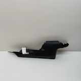 Lautsprecherabdeckung MERCEDES-BENZ GLE Coupe (C167) AMG GLE 63 EQ Boost 4-matic+ (167.389) A1676901510