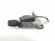 Zündschloss TOYOTA AVENSIS (_T22_) 1.8 VVT-i (ZZT221_) 45280-05030