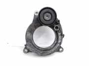 Riemenspanner BMW 7 (G11, G12) 730 d, Ld xDrive