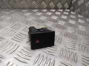 Schalter für Warnblinker Ford Mondeo III (B5Y) 2S7T13A350DA