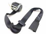 Sicherheitsgurt vorne links PEUGEOT 308 III (FB_, FH_, FP_, F3_, FM_) PureTech 110 (FPHNPL) 0120L0000