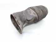 Luftdüsengehäuse VW Transporter T5 Bus () 7H0129647