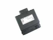 Inverter AUDI A4 (8K2, B8) 2.0 TDI 8K0959663 8K0959663B