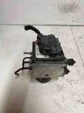 ABS Hydraulikblock VW PASSAT B8 (3G2) 1.4 TSI 16431502C 16431602