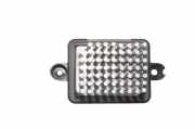 Innenheizungswiderstand LAND ROVER DISCOVERY SPORT (L550) 2.0 D 4x4 DU228001