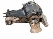 Differenzialgetriebe hinten AUDI A6 (4F2, C6) 3.0 TDI quattro 0AR500043C