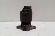 Abgasrückführventil Opel Astra G Stufenheck (T98) 9836104082A