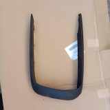 Blende Nebelscheinwerfer Porsche Macan 1 (95B) 95B807819G