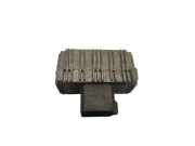 Zündkerzenrelais OPEL ZAFIRA A (F75_) 2.0 DI 16V 80066719 AU210199