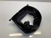 Verkleidung Lenksäule Mercedes-Benz E-Klasse Coupe (C207) A2076820216