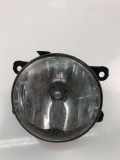 Nebelscheinwerfer links vorne Renault Scenic III (JZ) 261500097R