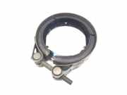 Muffler Connector Clamp VW PASSAT B8 (3G2) 2.0 TDI 1K0253725