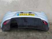 Stoßstange hinten Seat Toledo III (5P)