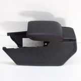 Mittelkonsole MAZDA 6 Estate (GJ, GL) 2.2 D GHT7-64-420A GHR1-64-450B