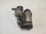 Ölfilterträger Volvo V70 III (135) 30677920