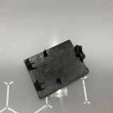 Stoßstangenabdeckung vorne MERCEDES-BENZ E (W211) E 270 CDI (211.016) A2118850026