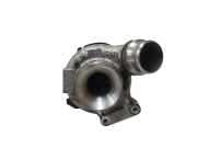 Turbolader BMW 1 (E87) 120 d 779778103D