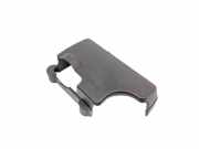 Motorabdeckung AUDI A1 Sportback (GBA) 30 TFSI 05C103729