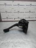 Kupplungspedal FORD FIESTA VI 1.0 EcoBoost 00456389