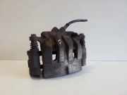 Bremssattel links vorne Jeep Cherokee 5 (KL) 48T2810190