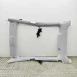 Dachverkleidung TESLA MODEL Y Y Juniper 1988180-68-I