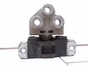 Motorlager Vorne FIAT PUNTO (188_) 1.9 JTD 80 (188.237, .257, .337, .357)