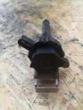 Zündspule BMW 5 (E39) 523 i 11860 1748017